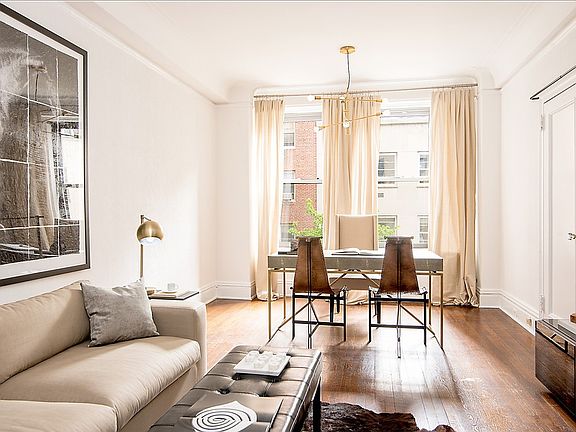 5th image of 1160 Park Ave #3D