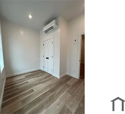 2130 Tasker St #1 — Photo 20