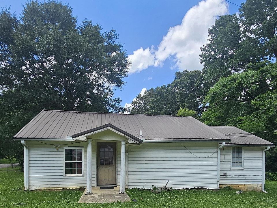 2nd image of 7601 Cedar Ave