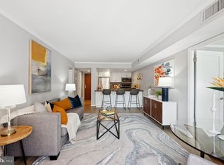 4444 Connecticut Ave NW APT 201, Washington, DC 20008