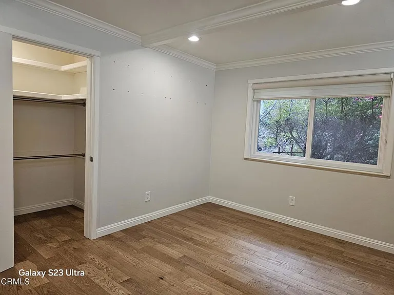 2708 Pinelawn Dr — Photo 25