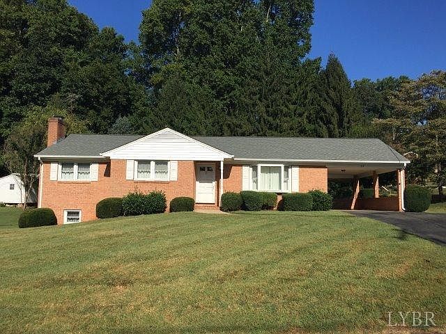1st image of 37 Wellington Dr