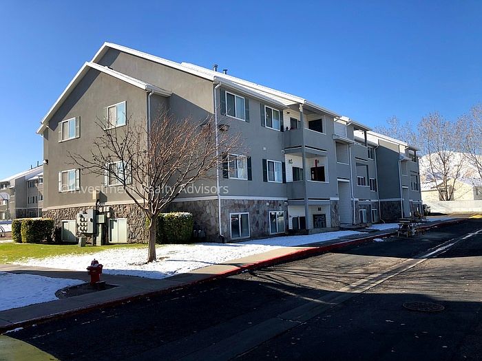 1st image of 8080 Copperfield Pl Unit 32