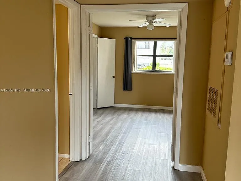 4047 NW 87th Ave #0 — Photo 10