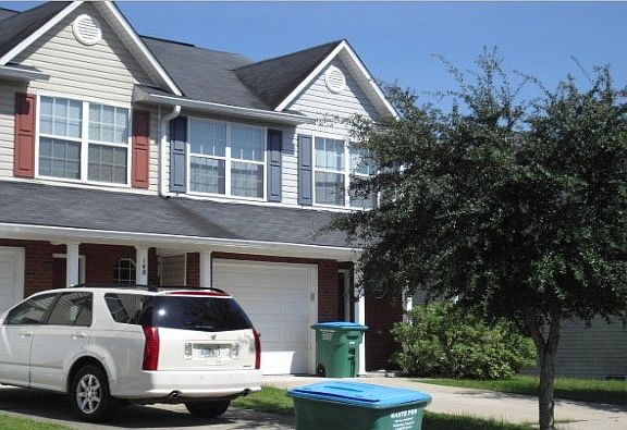 3rd image of 150 Swaying Pine Ct #B66