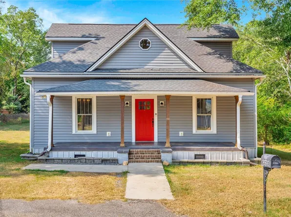 103 Major St, Belton, SC 29627