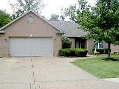 2nd image of 2757 Oak Trail Dr