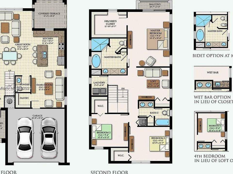 2nd image of 3202 W 97th St