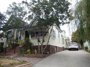 344 N Encinitas Ave, Monrovia, CA 91016