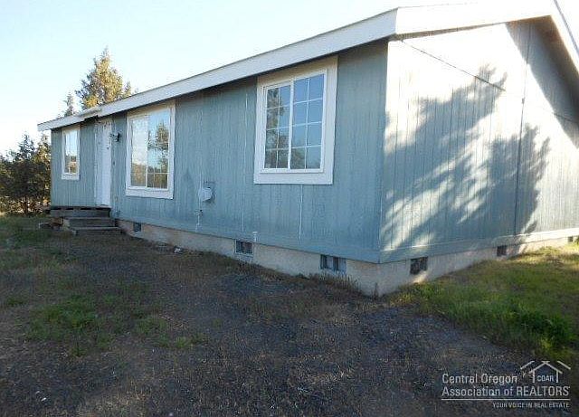 1st image of 6192 SE Beretta Way