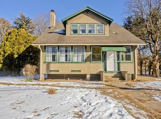 2001 Pleasant St, Three Rivers, MA 01080