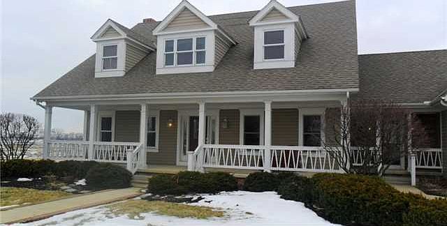 2nd image of 8155 Us Highway 42 Hwy NE #42