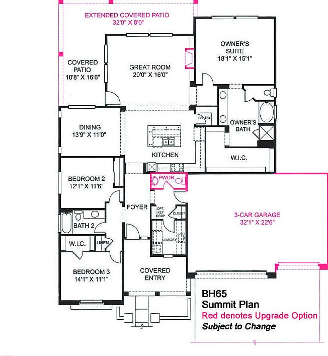 2nd image of 436 Isabelle Ln