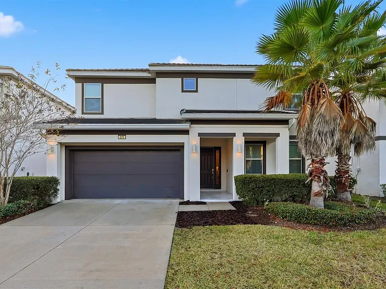 518 Marcello Blvd — Photo 2
