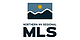 Northern Nevada Regional MLS