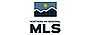 MLS Logo