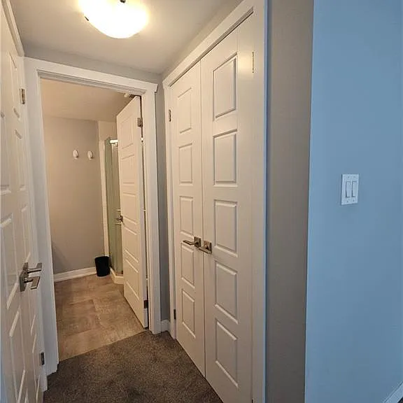 1331 Countrystone Dr #A1 — Photo 21