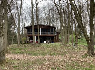 2860 Congress Lake Rd, Mogadore, OH 44260