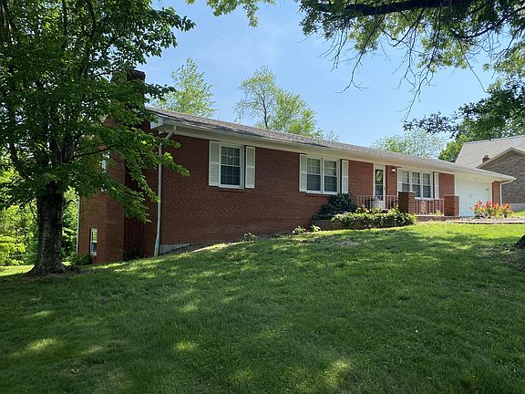 2nd image of 108 Bradford Dr