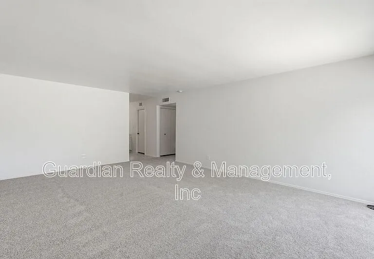 7238 E Joshua Tree Ln — Photo 20