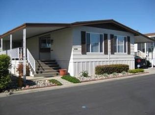 29005 Kensington Rd, Hayward, CA 94544