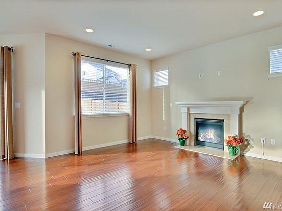 5th image of 3914 Highlands Blvd