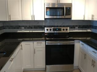 8460 Little Rock Way UNIT 102, Highlands Ranch, CO 80126