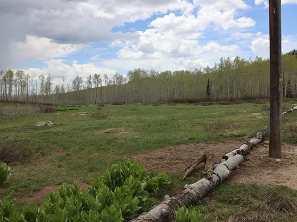 5292 Larkspur Rd, Midway, UT 84049