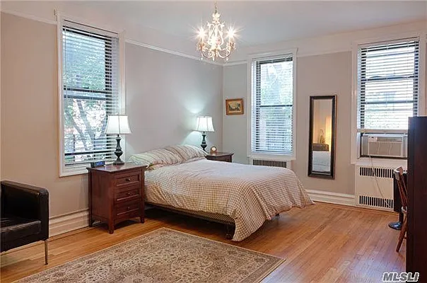 Sold by Charles Rutenberg Realty, Inc. | media 20