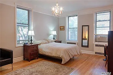 Sold by Charles Rutenberg Realty, Inc.