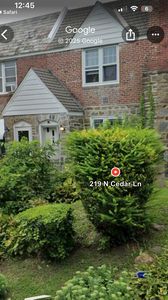 219 N Cedar Ln, Upper Darby, PA, 19082