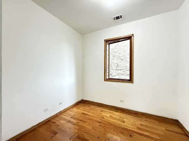 3100 W Polk St #4 — Photo 14
