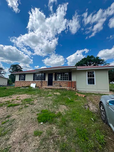 31 County Road 731 Photo 1