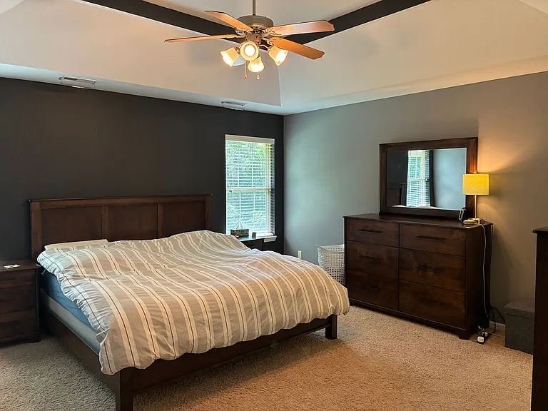 400 Sea Eagle Dr — Photo 10
