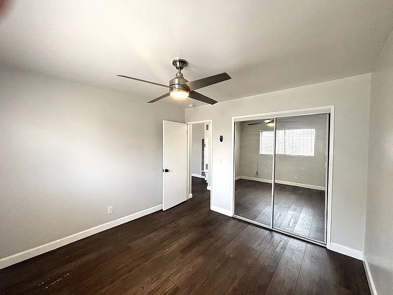 7604 S Figueroa St — Photo 3