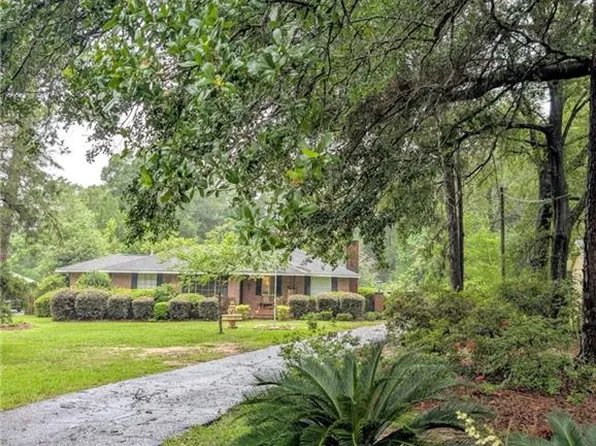436 Byron Ave E, Mobile, AL 36609