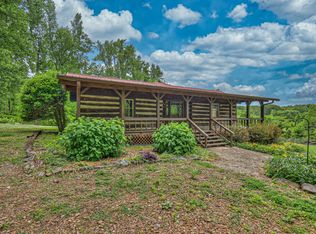901 Hilltop Cir, Tullahoma, TN 37388