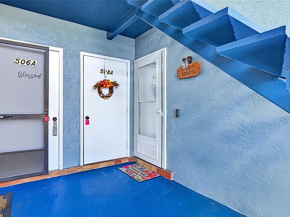 2nd image of 508 BAHIA CIRCLE #A