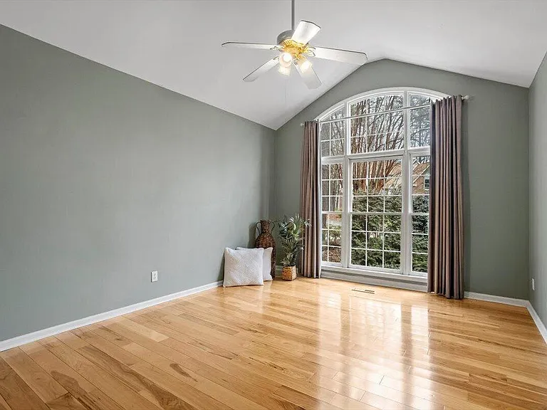 2804 Shofield Ct — Photo 13