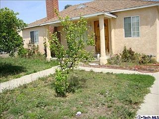 1st image of 8012 Laurelgrove Ave