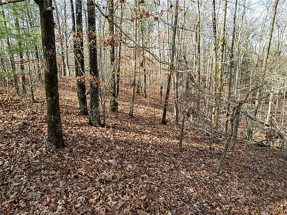 4th image of 533 Marque Ln NE #533