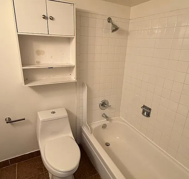 6800 E Tennessee Ave #612 — Photo 16