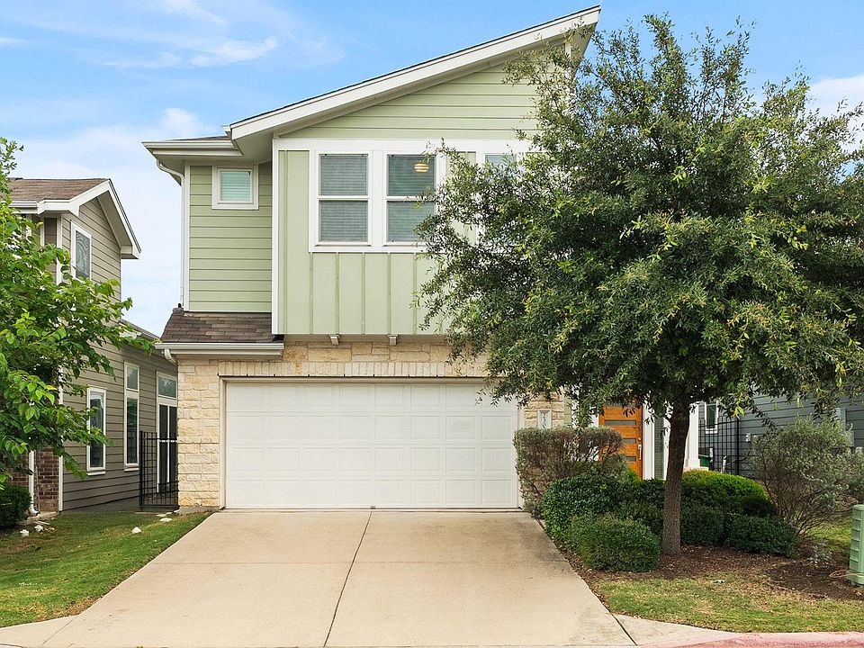 1st image of 2307 Hermia St #24