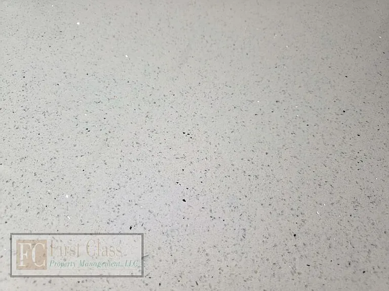 12345 SW Hall Blvd #5 — Photo 16