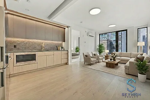 88 Schermerhorn St #3R Photo 1