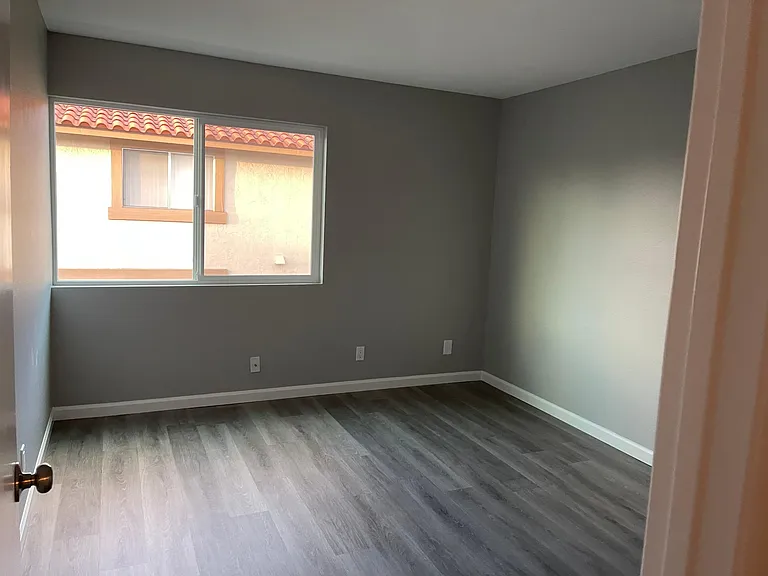 255 Burton Mesa Blvd #B — Photo 13