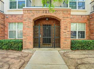 2115 Main St UNIT 3, Lubbock, TX 79401