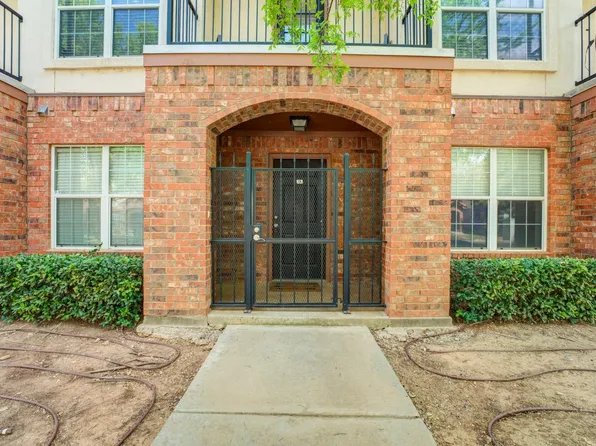 2115 Main St Unit 3, Lubbock, TX 79401