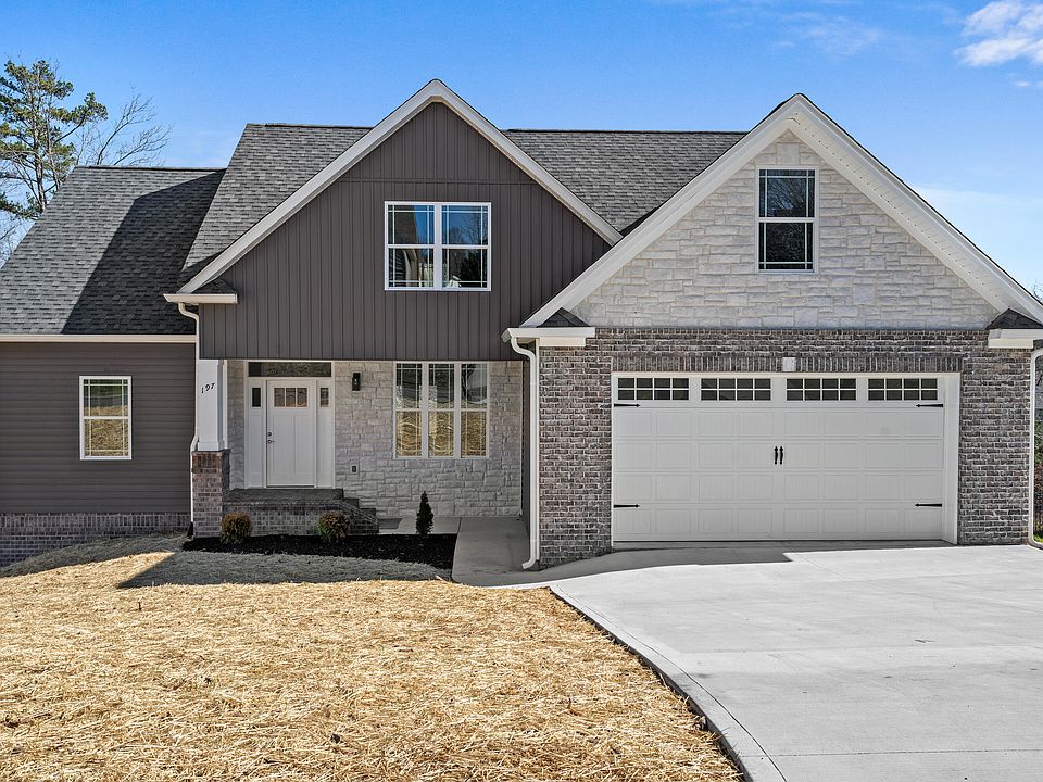 1st image of 197 Orrie Moss Ct SE
