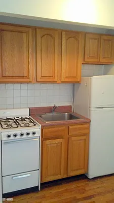 Rented by Citi Habitats | media 21